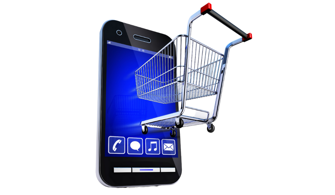 Let’s Get Digital with Ecommerce Merchant Payment Solutions