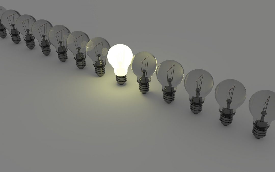 Business Utilities – Let’s Start Saving Money.