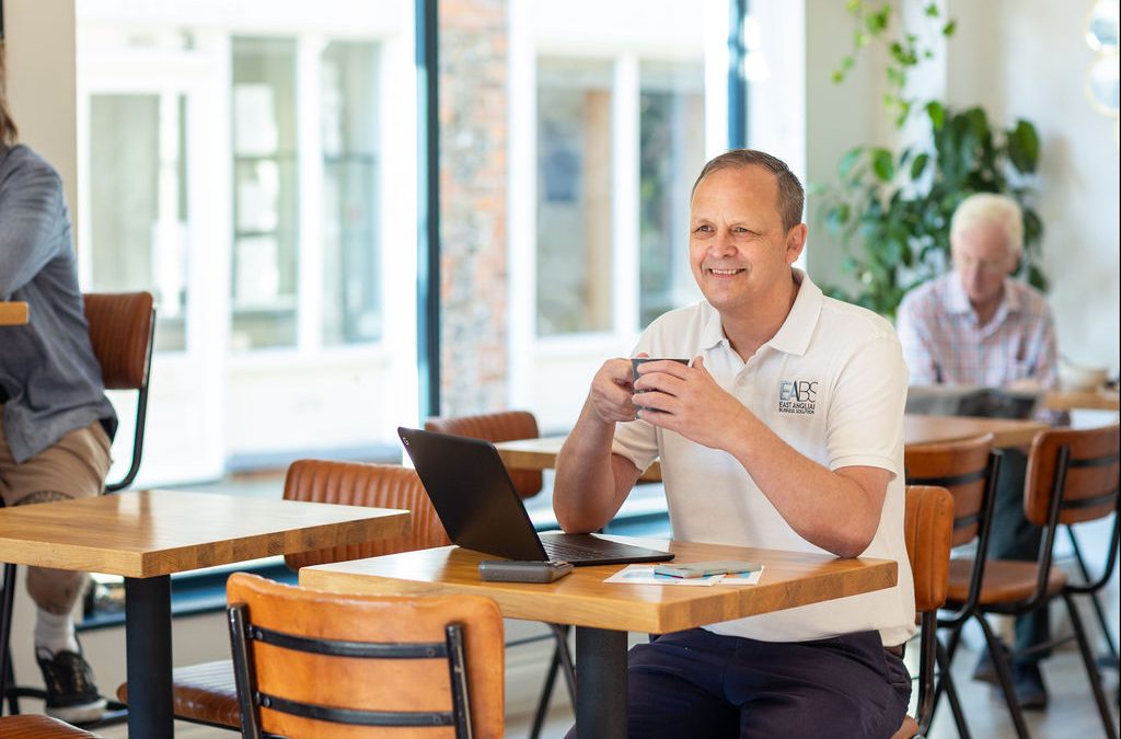 What Are Merchant Services and How Can It Help My Small Business.