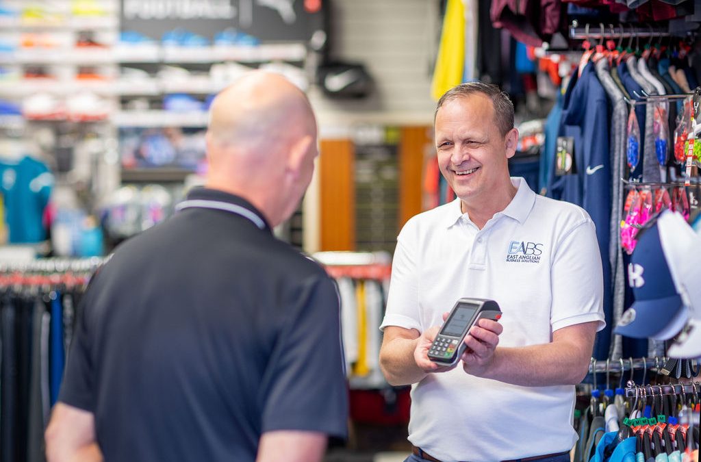 PAYG Vs Monthly Payment Terminals – Let the Battle Begin!