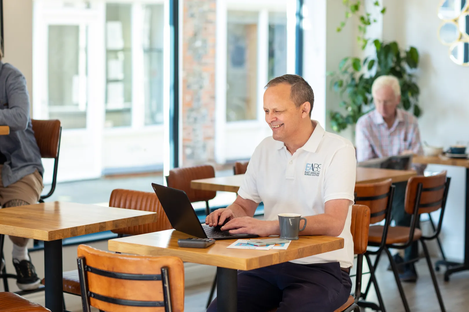 The Multi-Year Trap: Why Local Businesses Are Ditching Corporate Acquirers