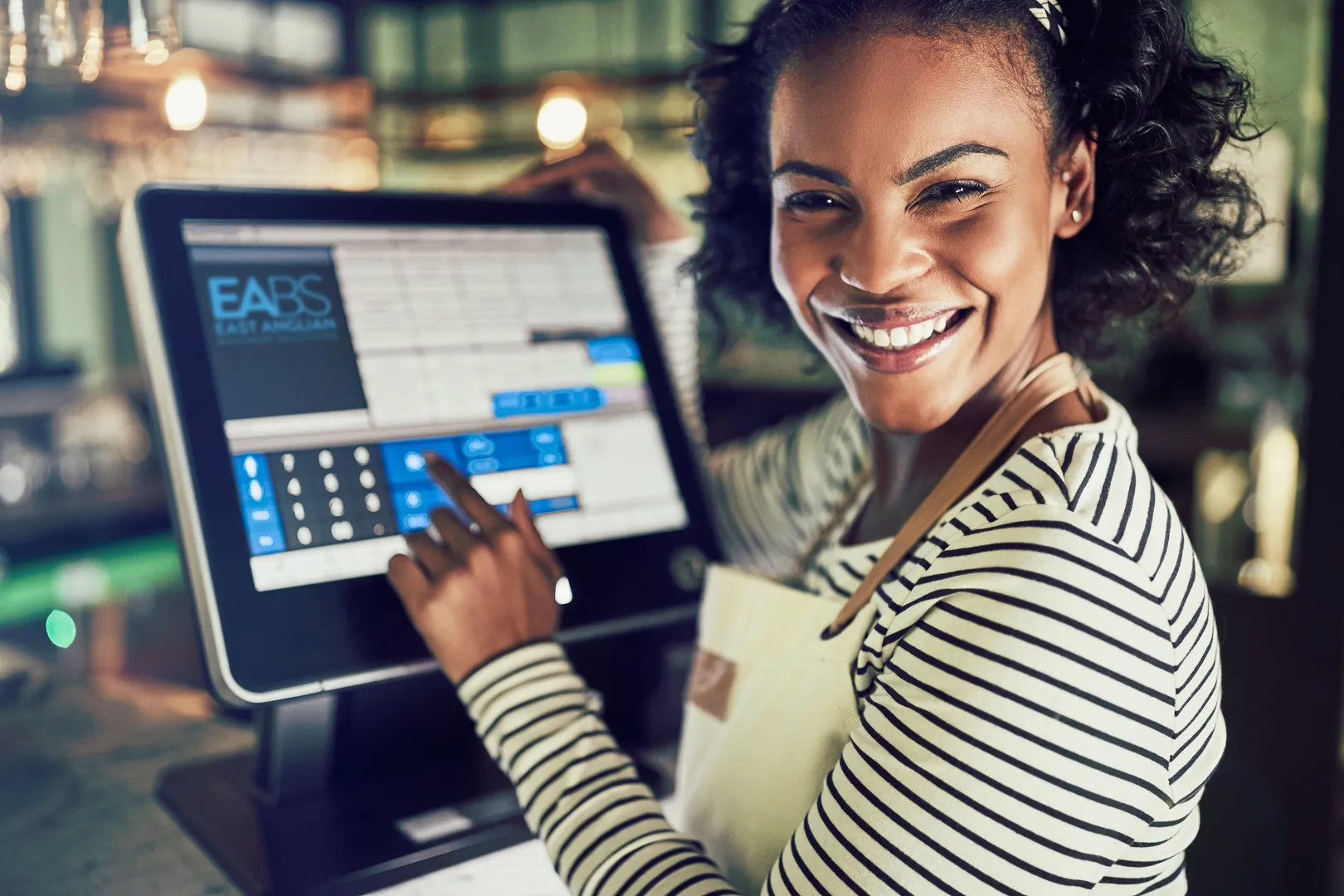 Starting a Business in Cambridgeshire or Essex (3)
