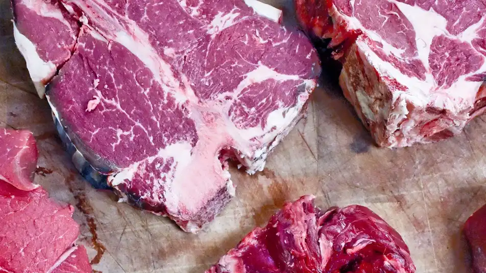 Barker Bros Family Butchers Great Shelford Cambridge 03 Saffron Walden Town Council Merchant Services 02