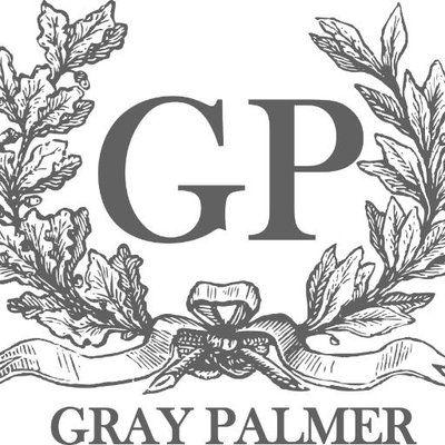 Gray Palmer Saffron Walden 01 Gray Palmer Saffron Walden 01