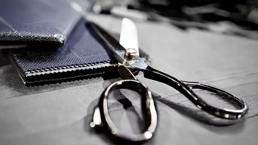 Gray Palmer Saffron Walden Merchant Services Gray Palmer Saffron Walden Merchant Services