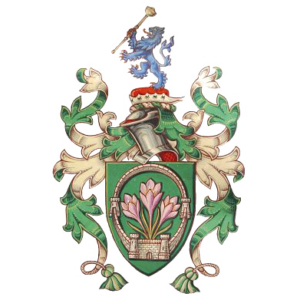 Saffron-Walden-Town-Council-Logo-shield-300x300 Saffron-Walden-Town-Council-Logo-shield-300x300