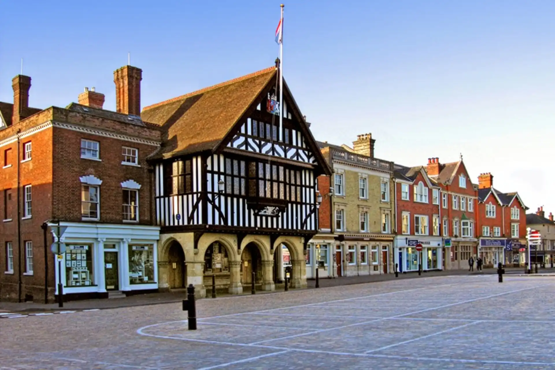 Saffron Walden Town Council Merchant Services Saffron Walden Town Council Merchant Services