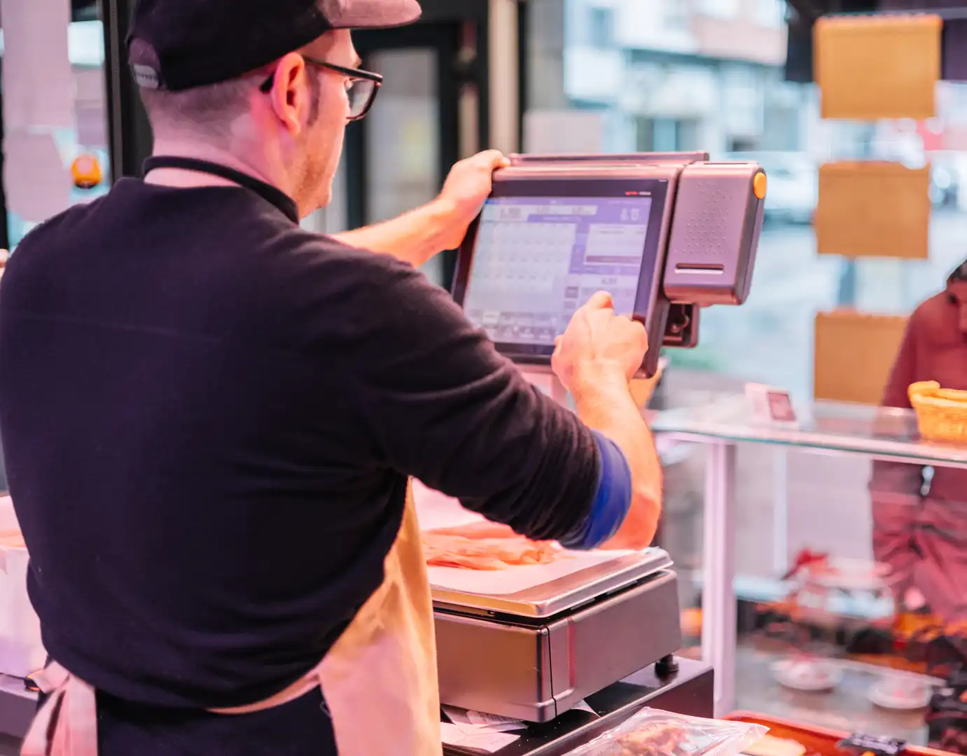 Beating the Cash Flow Crunch: How the 2026 Commercial Payments Bill Impacts SMEs