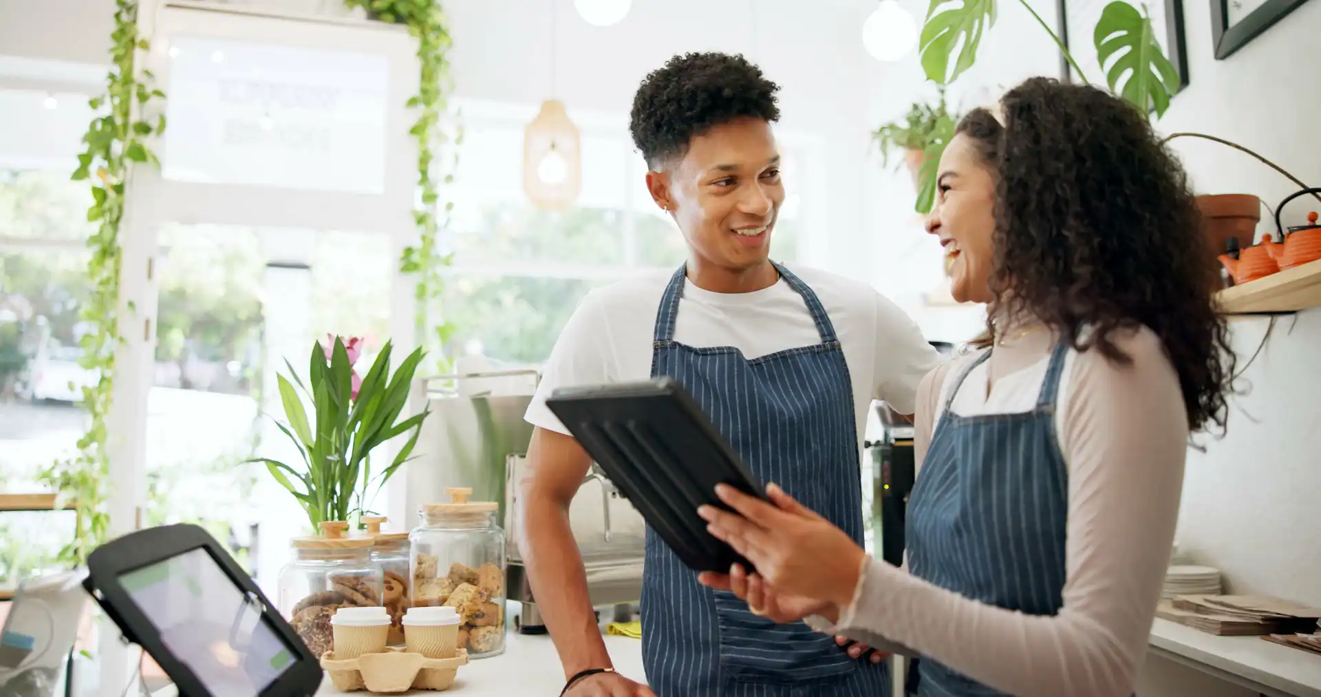 2026 Payment Regulations: What Local SMEs Must Know | EABS