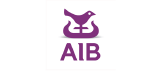 AIB Payment Merchants