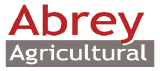 Abrey Agricultural