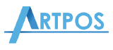 Artpos Payment Merchants