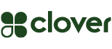Clover Payment Merchants