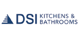 DSI Kitchens