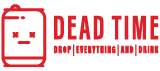 Dead Time Bottle Shop