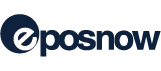 EPOS Now Payment Merchants
