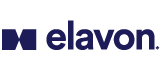 Elavon Payment Merchants