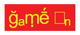 Game On Toymaster