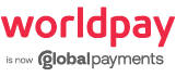 Global Payment Merchants