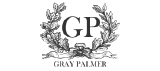 Gray Palmer