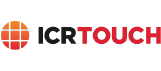 ICR Touch Payment Merchants
