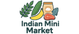 Indian Mini Market Cherry Hinton