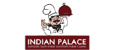 Indian Palace Cambridge