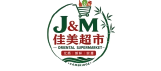 J&M Oriental Supermarket