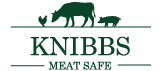 Knibbs Meat Safe