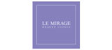 Le Mirage Saffron Walden