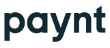Paynt Payment Merchants