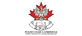 Polish Club Cambridge
