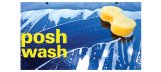 Posh Wash