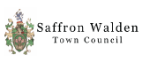 Saffron Walden Town Council