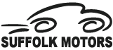 Suffolk Motors