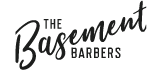 The Basement Barbers