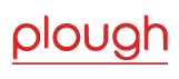 The Plough Radwinter