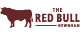 The Red Bull Newnham