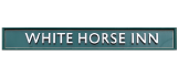 The White Horse Inn