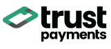 Trust Payment Merchants